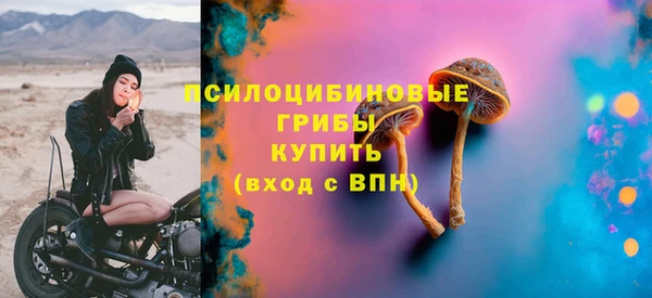 скорость Алексин