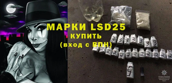 ГАЛЛЮЦИНОГЕННЫЕ ГРИБЫ Алексеевка