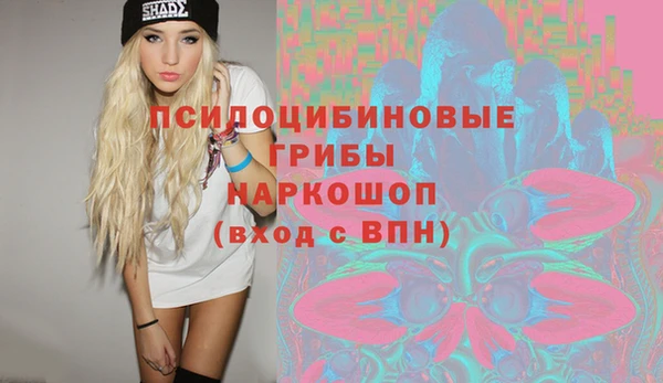 скорость Алексин