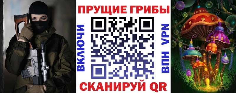 Галлюциногенные грибы Cubensis  Менделеевск 